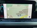 Volkswagen Golf Variant VIII Variant 2.0 TDI DSG Life NAVI+LED LICHT+ACC+ Silber - thumbnail 10