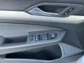 Volkswagen Golf Variant VIII Variant 2.0 TDI DSG Life NAVI+LED LICHT+ACC+ Silber - thumbnail 11