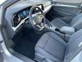 Volkswagen Golf Variant VIII Variant 2.0 TDI DSG Life NAVI+LED LICHT+ACC+ Silber - thumbnail 6