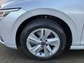 Volkswagen Golf Variant VIII Variant 2.0 TDI DSG Life NAVI+LED LICHT+ACC+ Silber - thumbnail 5