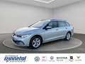 Volkswagen Golf Variant VIII Variant 2.0 TDI DSG Life NAVI+LED LICHT+ACC+ Silber - thumbnail 1