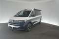 Volkswagen T7 California Beach Tour 2.0TDI DSG ACC Navi AHK Blanco - thumbnail 1