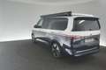 Volkswagen T7 California Beach Tour 2.0TDI DSG ACC Navi AHK Blanco - thumbnail 8