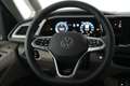 Volkswagen T7 California Beach Tour 2.0TDI DSG ACC Navi AHK Blanco - thumbnail 12