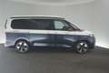 Volkswagen T7 California Beach Tour 2.0TDI DSG ACC Navi AHK Blanco - thumbnail 6