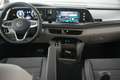 Volkswagen T7 California Beach Tour 2.0TDI DSG ACC Navi AHK Blanco - thumbnail 14