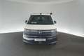 Volkswagen T7 California Beach Tour 2.0TDI DSG ACC Navi AHK Blanco - thumbnail 3