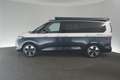 Volkswagen T7 California Beach Tour 2.0TDI DSG ACC Navi AHK Blanco - thumbnail 5