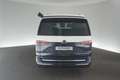 Volkswagen T7 California Beach Tour 2.0TDI DSG ACC Navi AHK Blanco - thumbnail 4