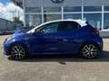 Toyota Yaris 1,5l Hybrid Style Blauw - thumbnail 4