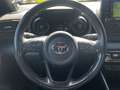 Toyota Yaris 1,5l Hybrid Style Blauw - thumbnail 7