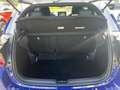 Toyota Yaris 1,5l Hybrid Style Blauw - thumbnail 14