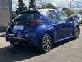 Toyota Yaris 1,5l Hybrid Style Blauw - thumbnail 12