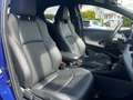 Toyota Yaris 1,5l Hybrid Style Blauw - thumbnail 5