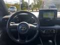 Toyota Yaris 1,5l Hybrid Style Blauw - thumbnail 6