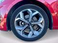 Kia Ceed / cee'd Ceed 1.4 T-GDi 5p. Business Class Rosso - thumbnail 6