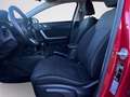 Kia Ceed / cee'd Ceed 1.4 T-GDi 5p. Business Class Rosso - thumbnail 8