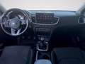 Kia Ceed / cee'd Ceed 1.4 T-GDi 5p. Business Class Rosso - thumbnail 5