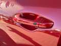 Kia Ceed / cee'd Ceed 1.4 T-GDi 5p. Business Class Rosso - thumbnail 14