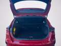 Kia Ceed / cee'd Ceed 1.4 T-GDi 5p. Business Class Rosso - thumbnail 7
