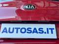 Kia Ceed / cee'd Ceed 1.4 T-GDi 5p. Business Class Rosso - thumbnail 11