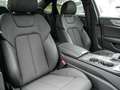 Audi A6 50 quattro HYBRID S LINE BLACKPAK CAM LM19 Schwarz - thumbnail 8