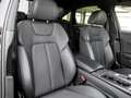 Audi A6 50 quattro HYBRID S LINE BLACKPAK CAM LM19 Negru - thumbnail 7