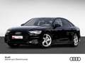 Audi A6 50 quattro HYBRID S LINE BLACKPAK CAM LM19 Negru - thumbnail 1
