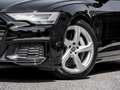 Audi A6 50 quattro HYBRID S LINE BLACKPAK CAM LM19 Negru - thumbnail 6