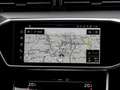 Audi A6 50 quattro HYBRID S LINE BLACKPAK CAM LM19 Fekete - thumbnail 8