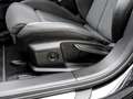 Audi A6 50 quattro HYBRID S LINE BLACKPAK CAM LM19 Negru - thumbnail 16