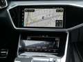 Audi A6 50 quattro HYBRID S LINE BLACKPAK CAM LM19 Schwarz - thumbnail 7