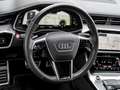 Audi A6 50 quattro HYBRID S LINE BLACKPAK CAM LM19 Negru - thumbnail 10