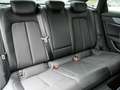 Audi A6 50 quattro HYBRID S LINE BLACKPAK CAM LM19 Schwarz - thumbnail 5