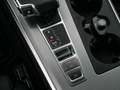 Audi A6 50 quattro HYBRID S LINE BLACKPAK CAM LM19 Schwarz - thumbnail 10