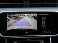 Audi A6 50 quattro HYBRID S LINE BLACKPAK CAM LM19 Schwarz - thumbnail 11