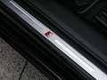 Audi A6 50 quattro HYBRID S LINE BLACKPAK CAM LM19 Schwarz - thumbnail 9