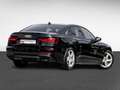Audi A6 50 quattro HYBRID S LINE BLACKPAK CAM LM19 Negru - thumbnail 2