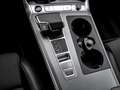 Audi A6 50 quattro HYBRID S LINE BLACKPAK CAM LM19 Negru - thumbnail 11