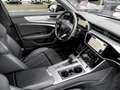 Audi A6 50 quattro HYBRID S LINE BLACKPAK CAM LM19 Negru - thumbnail 3