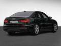Audi A6 50 quattro HYBRID S LINE BLACKPAK CAM LM19 Schwarz - thumbnail 2