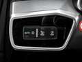 Audi A6 50 quattro HYBRID S LINE BLACKPAK CAM LM19 Negru - thumbnail 15