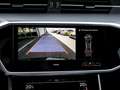 Audi A6 50 quattro HYBRID S LINE BLACKPAK CAM LM19 Negru - thumbnail 12