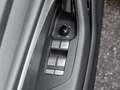 Audi A6 50 quattro HYBRID S LINE BLACKPAK CAM LM19 Negru - thumbnail 14