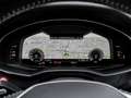 Audi A6 50 quattro HYBRID S LINE BLACKPAK CAM LM19 Negru - thumbnail 13