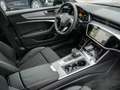 Audi A6 50 quattro HYBRID S LINE BLACKPAK CAM LM19 Schwarz - thumbnail 3