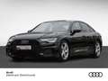 Audi A6 50 quattro HYBRID S LINE BLACKPAK CAM LM19 Schwarz - thumbnail 1