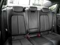 Audi A6 50 quattro HYBRID S LINE BLACKPAK CAM LM19 Negru - thumbnail 5