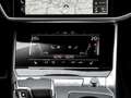 Audi A6 50 quattro HYBRID S LINE BLACKPAK CAM LM19 Negru - thumbnail 9