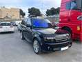 Land Rover Range Rover Sport TDV6 3.0L HSE Dynamic A - thumbnail 1